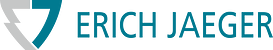 Logo Erich Jaeger Tschechien